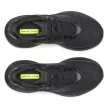Saucony Ride 19 WIDE férfi futócipő (széles)