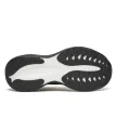 Saucony Ride 19 WIDE férfi futócipő (széles)