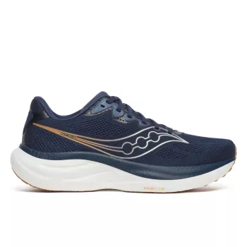 Saucony Ride 19 WIDE férfi futócipő (széles)