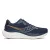 Saucony Ride 19 WIDE férfi futócipő (széles) 44.5