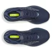 Saucony Ride 19 WIDE férfi futócipő (széles)