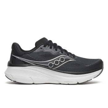 Saucony Guide 19 WIDE férfi futócipő (széles)
