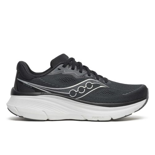 Saucony Guide 19 WIDE férfi futócipő (széles) 42
