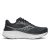 Saucony Guide 19 WIDE férfi futócipő (széles) 42