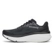 Saucony Guide 19 WIDE férfi futócipő (széles) 42