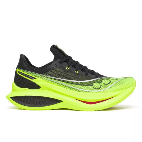 Saucony Endorphin Pro 5 férfi futócipő 41