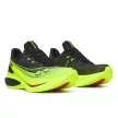 Saucony Endorphin Pro 5 férfi futócipő 41