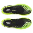 Saucony Endorphin Pro 5 férfi futócipő 41