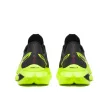 Saucony Endorphin Pro 5 férfi futócipő 41