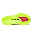 Saucony Endorphin Pro 5 férfi futócipő 41
