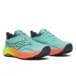 Saucony Peregrine 16 férfi futócipő 41