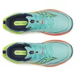 Saucony Peregrine 16 férfi futócipő 41