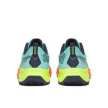 Saucony Peregrine 16 férfi futócipő 41