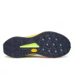 Saucony Peregrine 16 férfi futócipő 41