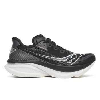 Saucony Endorphin Azura férfi futócipő
