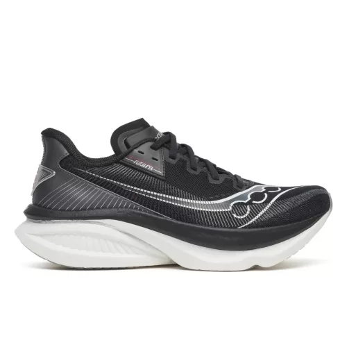 Saucony Endorphin Azura férfi futócipő