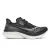 Saucony Endorphin Azura férfi futócipő 44.5