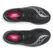 Saucony Endorphin Azura férfi futócipő