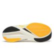 Saucony Endorphin Elite 2 uniszex futócipő 42