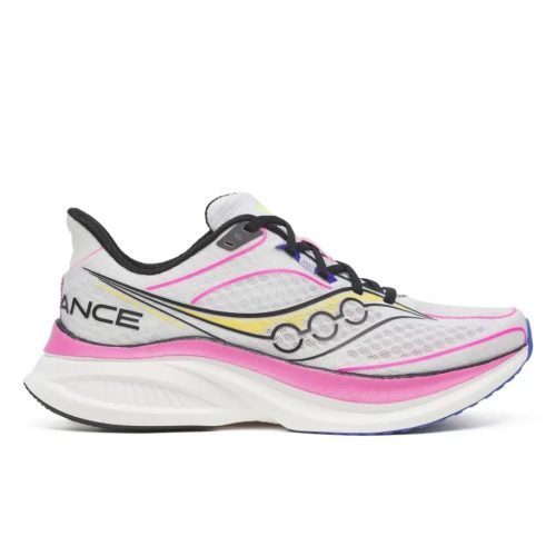 Saucony Endorphin Speed 5 uniszex futócipő 45