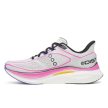 Saucony Endorphin Speed 5 uniszex futócipő 45