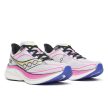 Saucony Endorphin Speed 5 uniszex futócipő 45