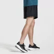 Saucony Outpace 5 inch Short férfi futó rövidnadrág