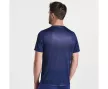 Saucony Elite Short Sleeve férfi rövid ujjú futópóló