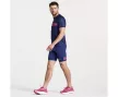 Saucony Elite Short Sleeve férfi rövid ujjú futópóló