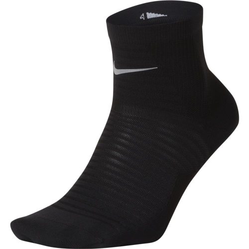 Nike Spark Lightweight Ankle Socks uniszex