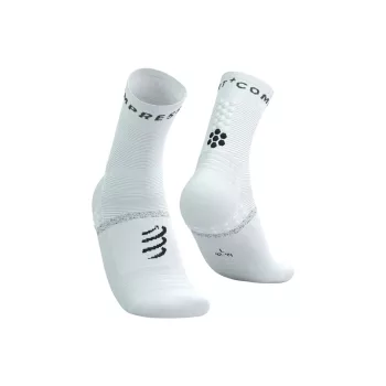 Compressport Pro Marathon Socks V2.0