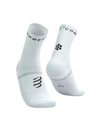 Compressport Pro Marathon Socks V2.0 42-44