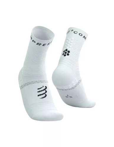 Compressport Pro Marathon Socks V2.0