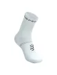 Compressport Pro Marathon Socks V2.0