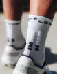 Compressport Pro Marathon Socks V2.0