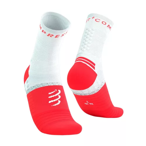 Compressport Pro Marathon Socks V2.0