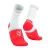 Compressport Pro Marathon Socks V2.0 35-38