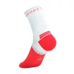 Compressport Pro Marathon Socks V2.0