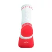 Compressport Pro Marathon Socks V2.0