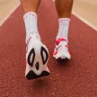 Compressport Pro Marathon Socks V2.0