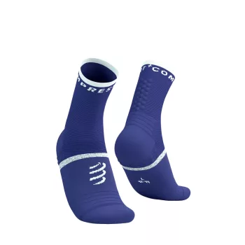 Compressport Pro Marathon Socks V2.0