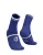 Compressport Pro Marathon Socks V2.0 Orient Blue/Star White 35-38