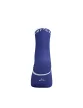 Compressport Pro Marathon Socks V2.0 Orient Blue/Star White 35-38