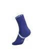 Compressport Pro Marathon Socks V2.0 Orient Blue/Star White 35-38