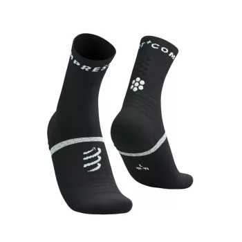 Compressport Pro Marathon Socks V2.0