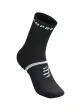 Compressport Pro Marathon Socks V2.0 35-38