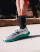 Compressport Pro Marathon Socks V2.0 35-38