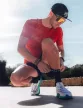 Compressport Pro Marathon Socks V2.0 35-38