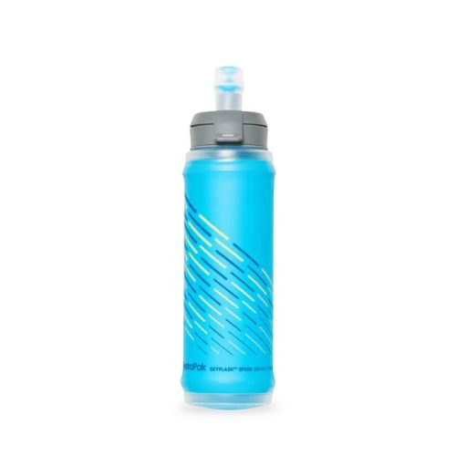 HydraPak Skyflask 350 ml