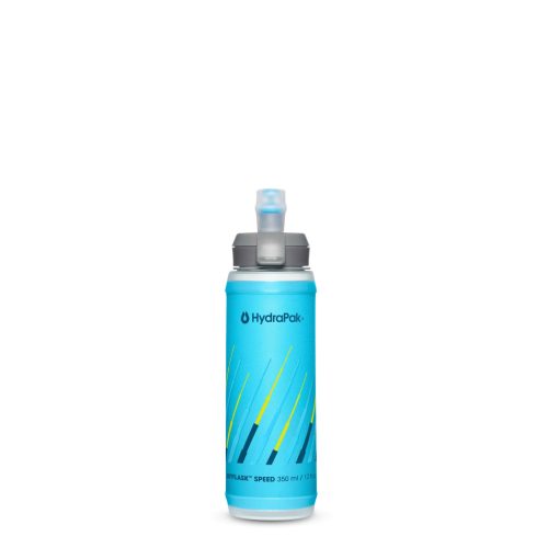 HydraPak Skyflask Speed 350 ml